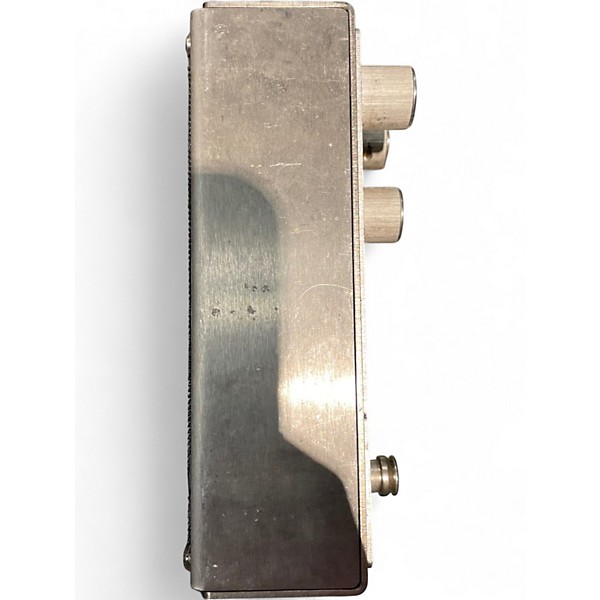 Used Origin Effects Cali76 Pedal