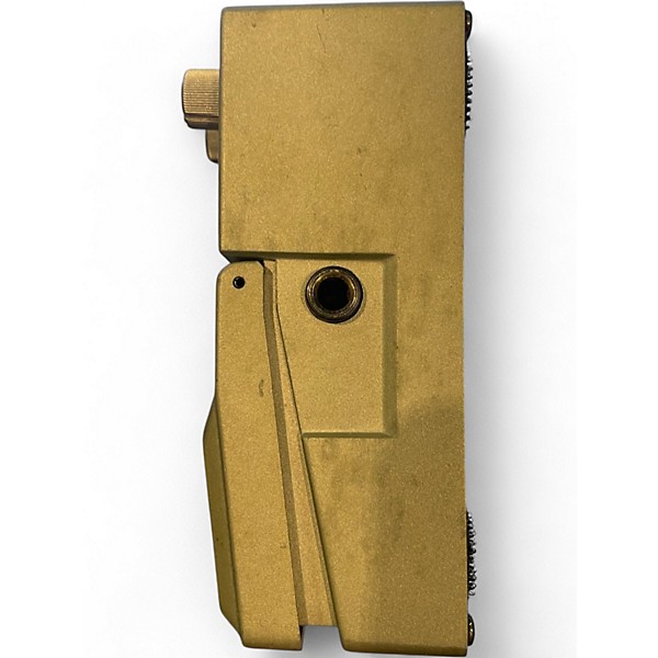 Used Ibanez DE7 Effect Pedal