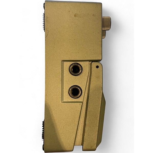 Used Ibanez DE7 Effect Pedal