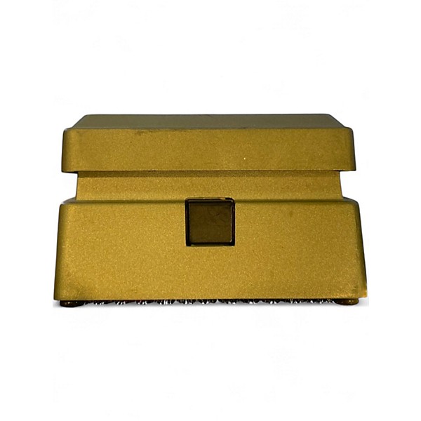 Used Ibanez DE7 Effect Pedal