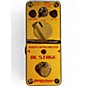Used Tomsline AC Stage Pedal thumbnail