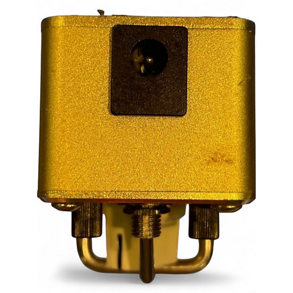 Used Tomsline AC Stage Pedal