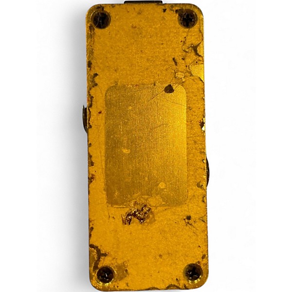 Used Tomsline AC Stage Pedal