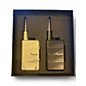 Used Amuzik Sky Plug Instrument Wireless System thumbnail