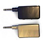 Used Amuzik Sky Plug Instrument Wireless System