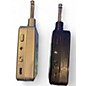 Used Amuzik Sky Plug Instrument Wireless System