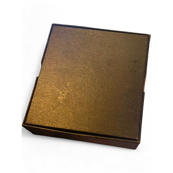 Used Amuzik Sky Plug Instrument Wireless System