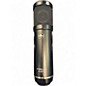 Used Sterling Audio ST51 Condenser Microphone