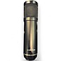 Used Sterling Audio ST51 Condenser Microphone