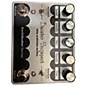 Used EarthQuaker Devices Disaster Transport Modulated Delay Effect Pedal thumbnail