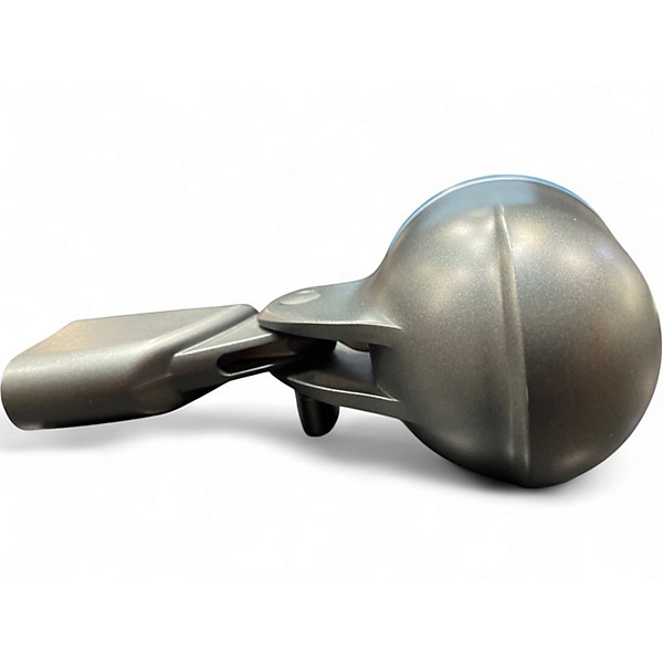 Used Shure Beta 52A Drum Microphone