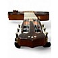 Used Cordoba STAGE Mahogany Classical Acoustic Electric Guitar