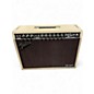 Used Fender Tone Master Deluxe Reverb Guitar Combo Amp thumbnail