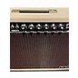 Used Fender Tone Master Deluxe Reverb Guitar Combo Amp