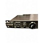 Used Furman PL8C Power Conditioner