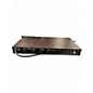 Used Furman PL8C Power Conditioner