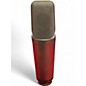 Used RODE NT1000 Condenser Microphone thumbnail
