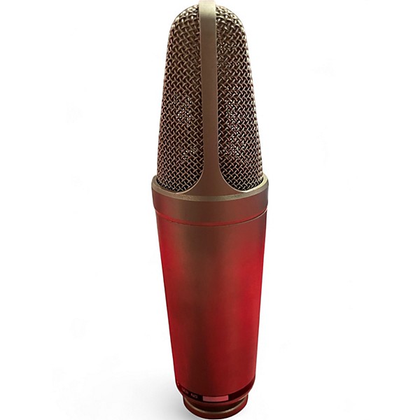 Used RODE NT1000 Condenser Microphone