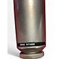 Used RODE NT1000 Condenser Microphone