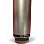Used RODE NT1000 Condenser Microphone
