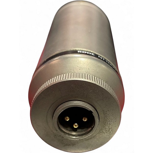 Used RODE NT1000 Condenser Microphone