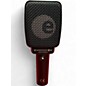 Used Sennheiser E906 Dynamic Microphone thumbnail