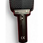 Used Sennheiser E906 Dynamic Microphone