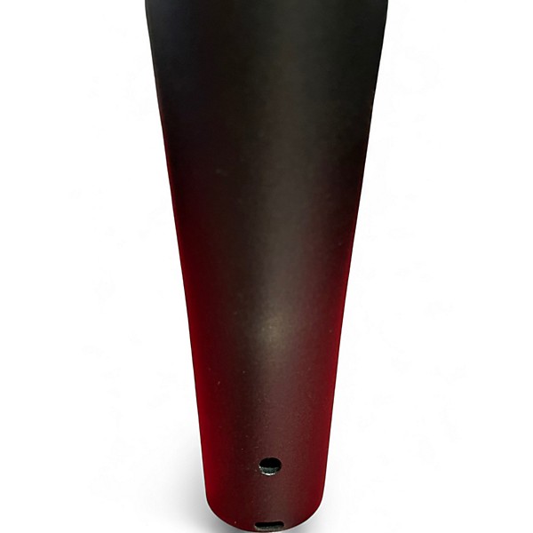 Used Shure Beta 58A Dynamic Microphone