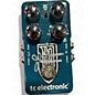 Used TC Electronic Dreamscape John Petrucci Signature Effect Pedal thumbnail