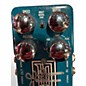 Used TC Electronic Dreamscape John Petrucci Signature Effect Pedal