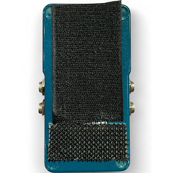 Used TC Electronic Dreamscape John Petrucci Signature Effect Pedal