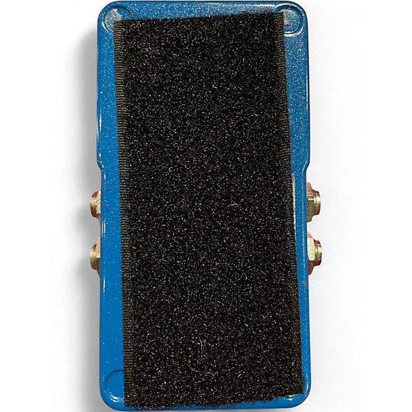 Used TC Electronic Flashback Delay Effect Pedal