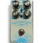 Used Laney Black Country Customs Secret Path Effect Pedal thumbnail