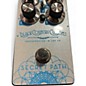 Used Laney Black Country Customs Secret Path Effect Pedal