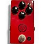 Used JHS Pedals The AT Effect Pedal thumbnail