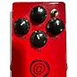 Used JHS Pedals The AT Effect Pedal