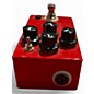 Used JHS Pedals The AT Effect Pedal