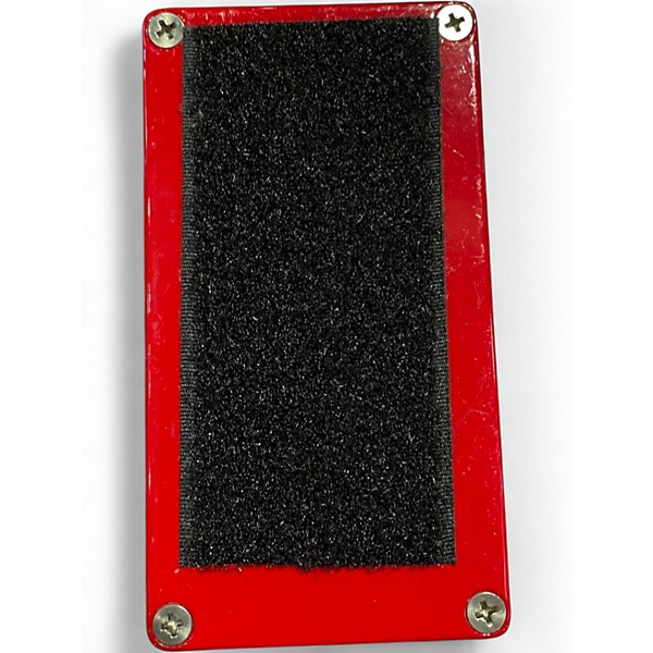 Used JHS Pedals The AT Effect Pedal