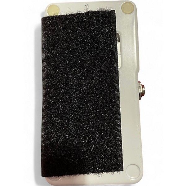 Used TC Electronic Polytune 3 Tuner Tuner Pedal