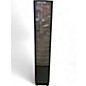 Used Martin Logan ELECTROMOTION ESL Powered Speaker thumbnail