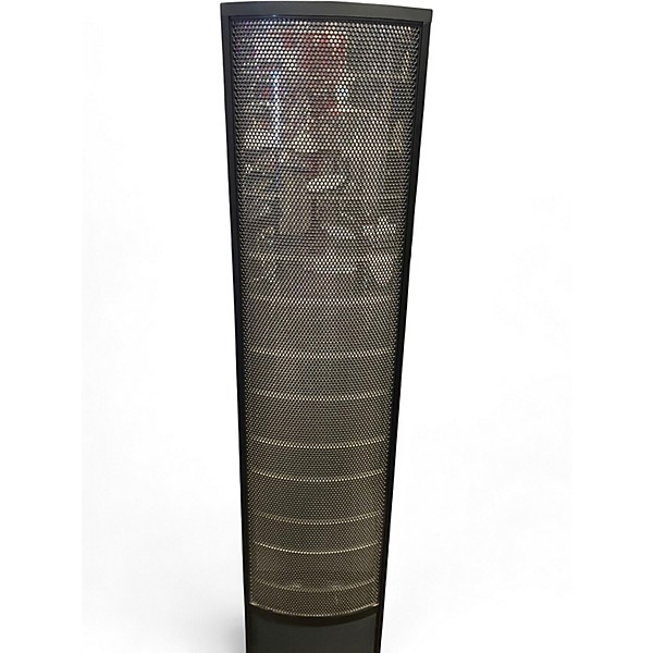 Used Martin Logan ELECTROMOTION ESL Powered Speaker