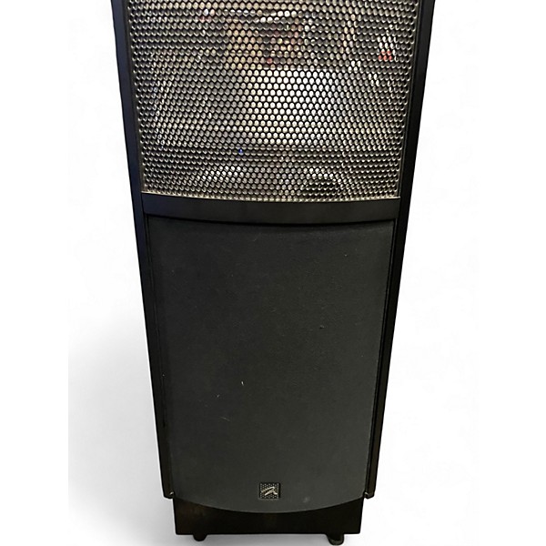 Used Martin Logan ELECTROMOTION ESL Powered Speaker
