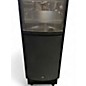 Used Martin Logan ELECTROMOTION ESL Powered Speaker
