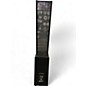 Used Martin Logan ELECTROMOTION ESL Powered Speaker