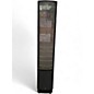 Used Martin Logan ELECTROMOTION ESL Powered Speaker thumbnail