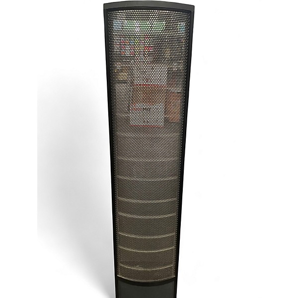 Used Martin Logan ELECTROMOTION ESL Powered Speaker