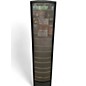 Used Martin Logan ELECTROMOTION ESL Powered Speaker
