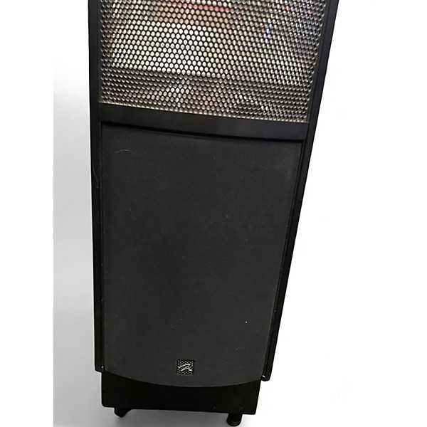 Used Martin Logan ELECTROMOTION ESL Powered Speaker