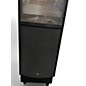 Used Martin Logan ELECTROMOTION ESL Powered Speaker