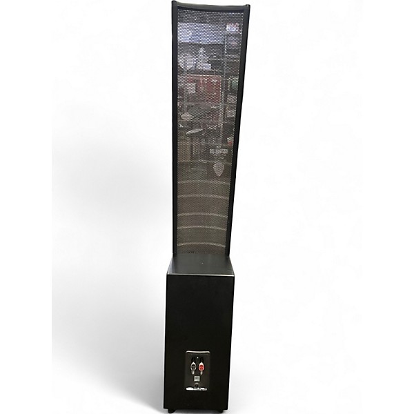 Used Martin Logan ELECTROMOTION ESL Powered Speaker